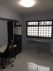 Blk 707 Choa Chu Kang Street 53 (Choa Chu Kang), HDB 5 Rooms #168657432